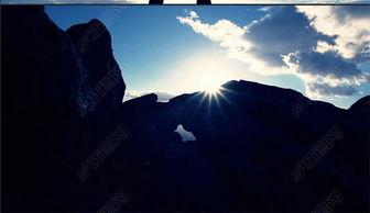 顶峰视频,探索视觉艺术的新境界