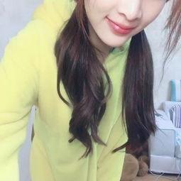 土肥圆矮挫丑福利视频,揭秘土肥圆矮挫丑福利视频背后的真相