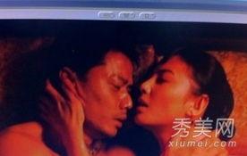 激情床戏做爱视频,揭秘爱情与欲望的完美交融