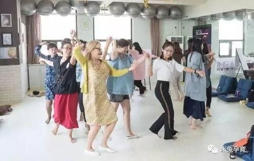 孕妈课堂视频,孕期知识宝典，轻松应对孕期挑战