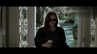 国产夫妻在线手机视频