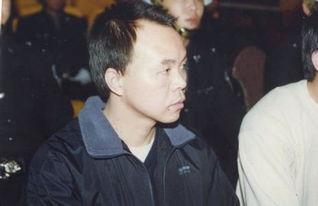 温岭张畏视频,揭秘张畏传奇人生与创业历程