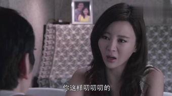 男女性胶视频,性别差异下的胶视频魅力解析