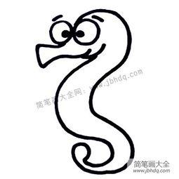 学画马视频教程,跟随视频教程轻松掌握马匹绘画技巧