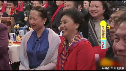 开心麻花小品全集视频,开心麻花小品全集欢乐盛宴