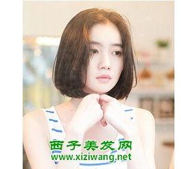 内扣发型打理视频教程,轻松打造迷人秀发教程