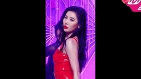 gravure girls视频,光影交织的青春诱惑