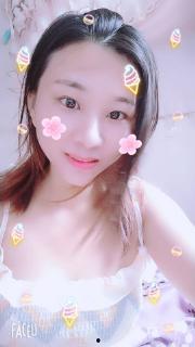 伊人最新视频,揭秘时尚潮流背后的故事