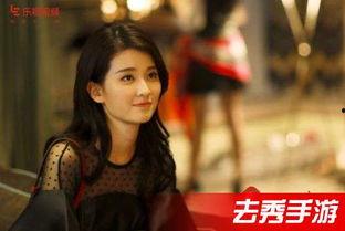 欢乐颂2关关视频,从迷茫到坚定，成长之路的蜕变与收获