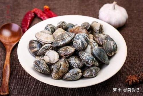 花甲清洗视频教程,轻松掌握家常海鲜清洗技巧