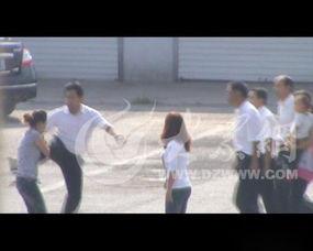 中国的摘花视频,感受田园风光与劳动之美