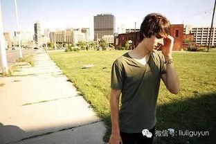 欧美少年男同视频,青春禁忌的私密世界